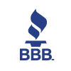 BBB logo