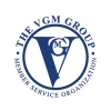 VGM logo